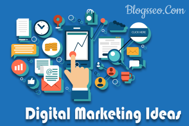 What Does 1k Or 1m Mean Full Information By Blogs Seo Medium