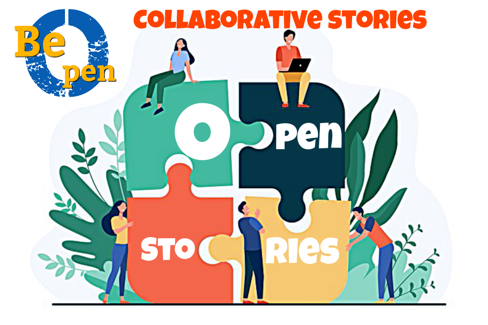 fun-thing-you-can-do-in-our-publication-open-stories-to-contribute