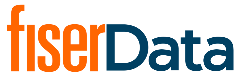 Fiserdata A Behemoth Is Forged But Is It Enough By Rishi Taparia Medium