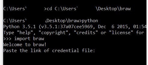 My First Small Project In Python For Browsing Reddit In Office Safely By Wy Fok Towards Data Science My First Small Project In Python For Browsing Reddit In Office Safely By Wy Fok Towards Data Science
