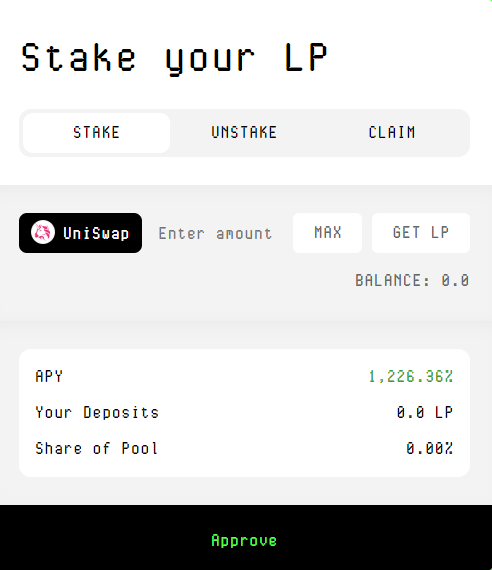 1*CVL-7LaCPfB_F-odRsk8BQ.png