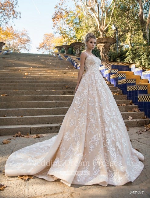 Wedding Dresses For Sale In Online Shop Discounts In New York City