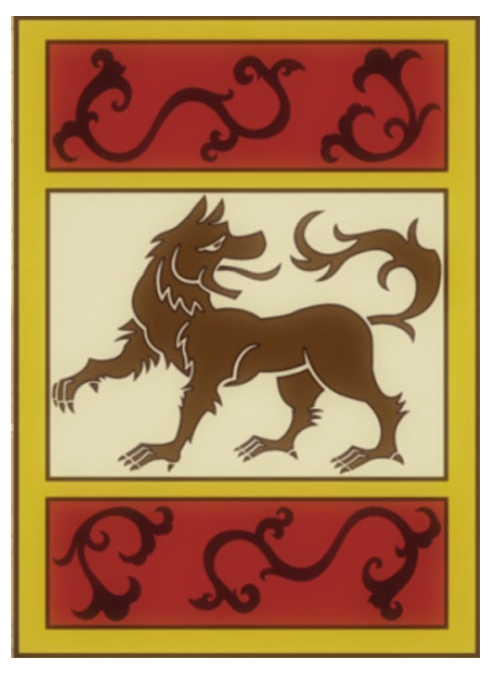 Who made homework picture