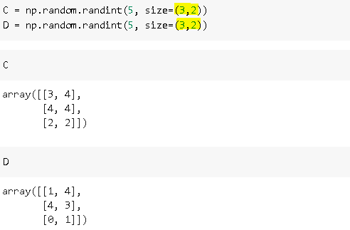 Skulptur Bach Schmutzig dot product of 2 matrices Verkleidet Verdauung ...