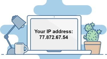 Networking Private Ip Vs Public Ip By Avocado Aun Medium