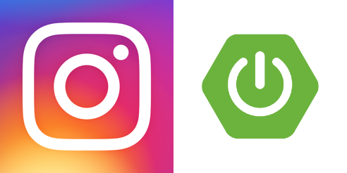 Instagram Post Schedular without API Key & Database in Spring Boot Java ...