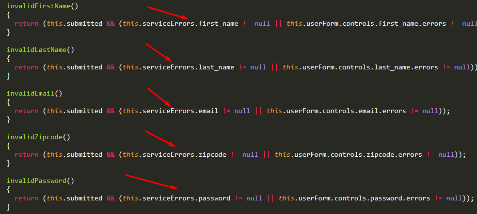 app\input-user-data-form.component.ts app\input-user-data-form.component.ts