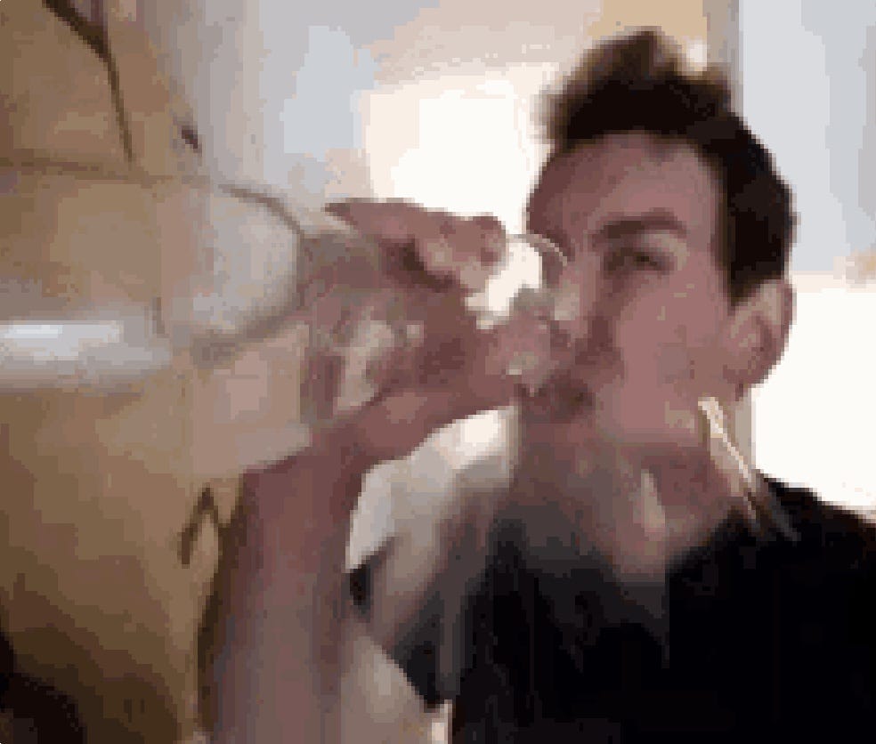 Search pics for young gay drinking horse sperm or horse fucks young boy