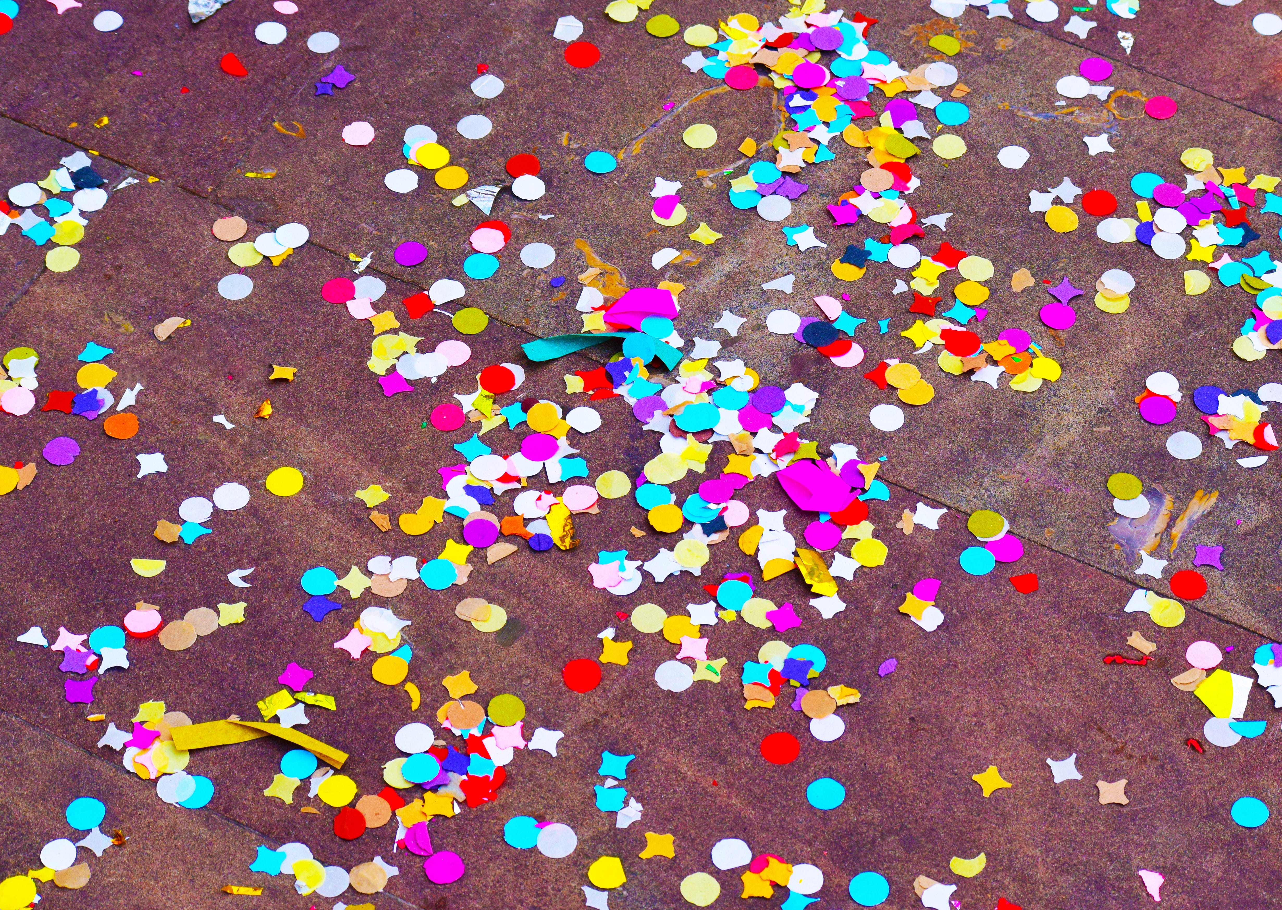 Implementing The Decorator Pattern Daan Medium