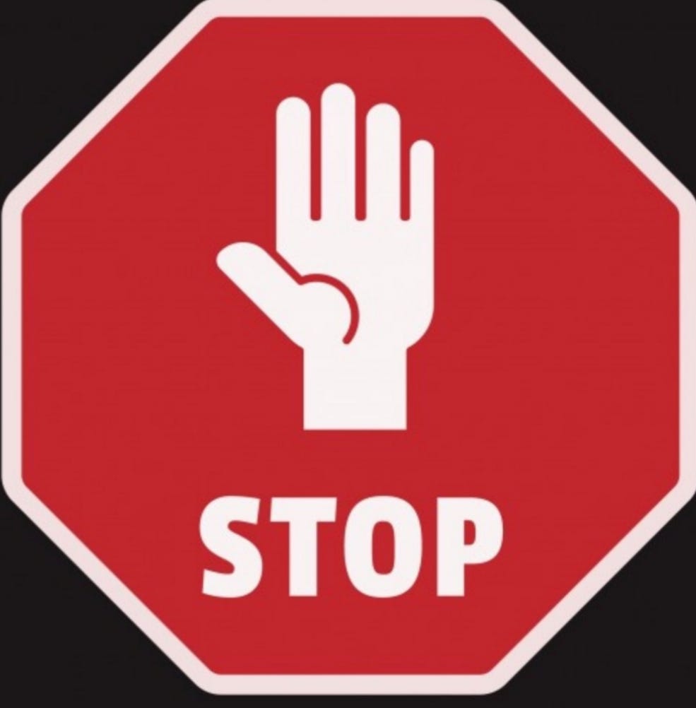 I want to change myself. What should I do? by TEN BLESSED FINGERS