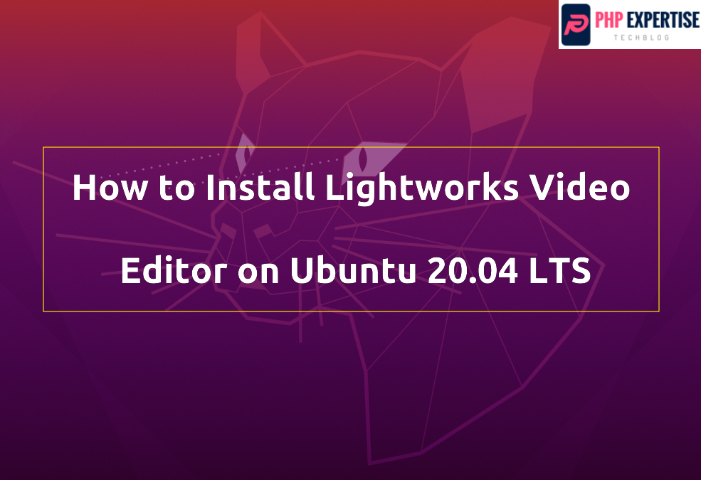 Lightworks video editor tutorial tgbpo