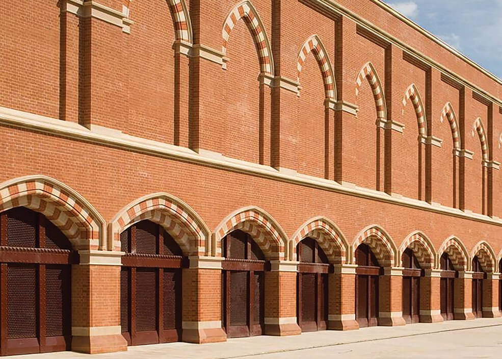 Lime Mortar Mix Ratio — Limetec. Looking for a lime mortar mix ratio