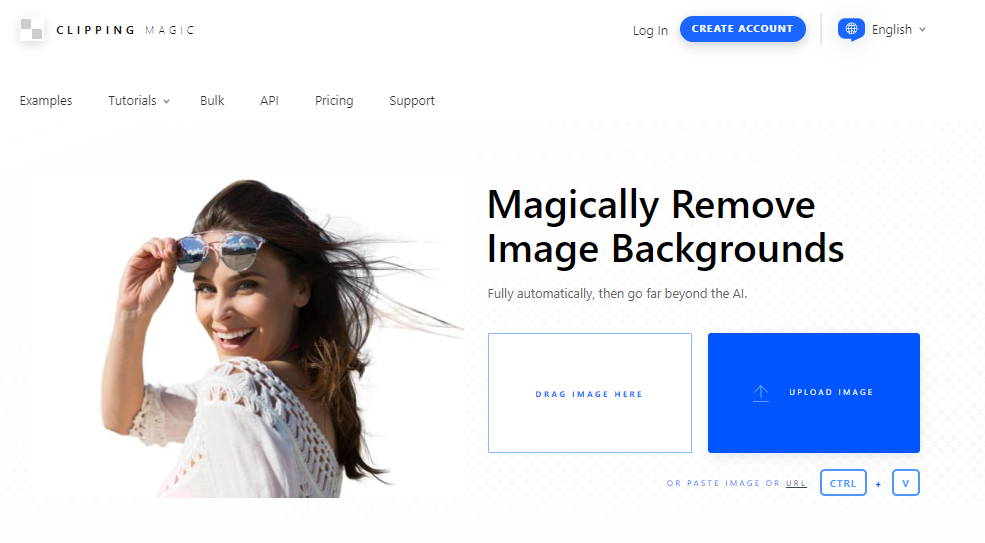 11 Best Image Background Remover in [2022] | by Sohel Rana | An Idea (by  Ingenious Piece) | Medium