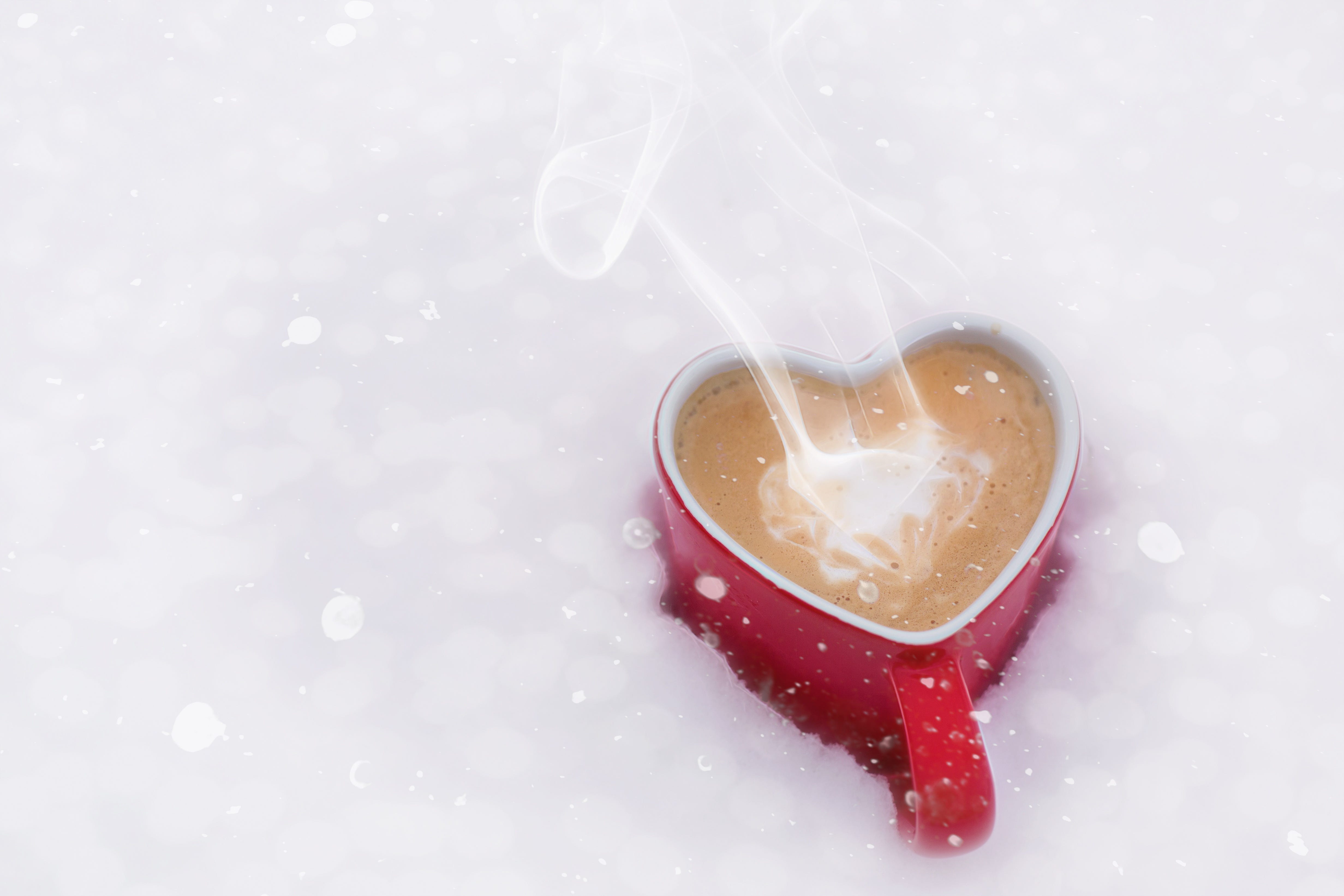 4 Things You Do When You Don T Love Yourself First By Colleen Mitchell Medium 4 Things You Do When You Don T Love Yourself First By Colleen Mitchell Medium