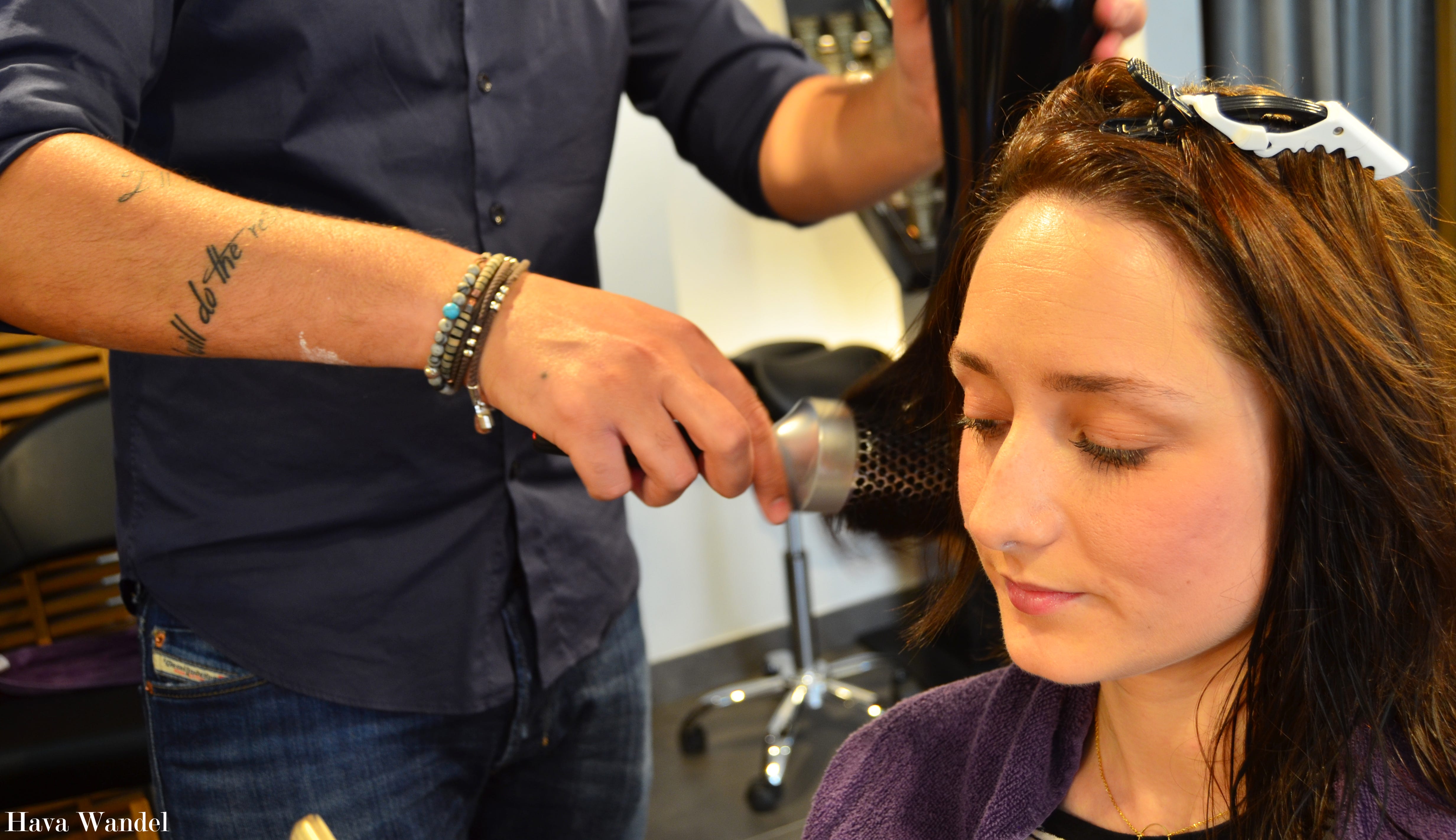Stop Everything You Are Doing There Is Solution For Oily Scalp