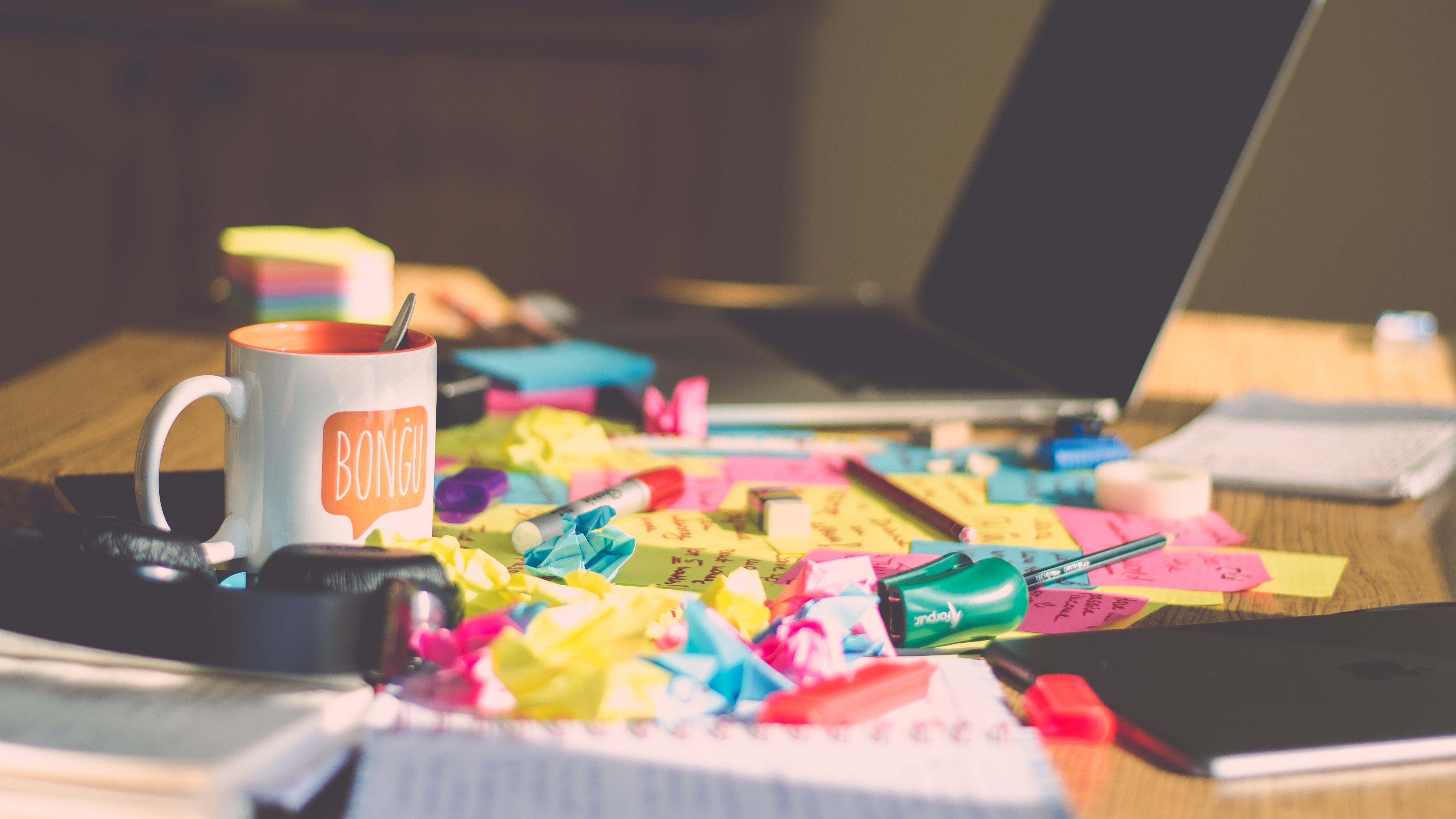 Method Vs Methodology Understanding The Difference By Kathryn Brookshier Ux Collective