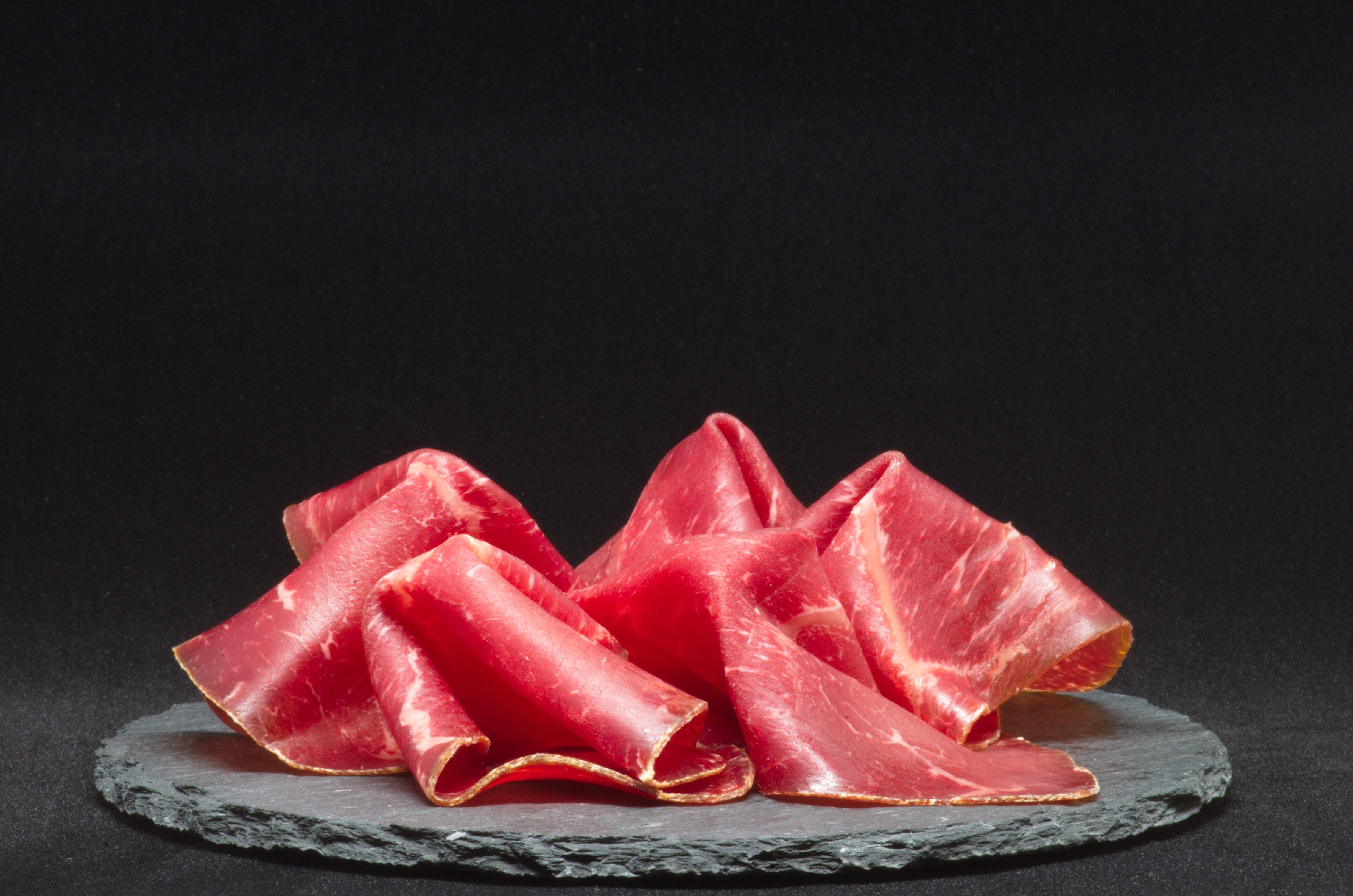 Why I Don t Eat Meat 8 Reasons To Give Up Eating Meat Today By Chengeer Lee Medium