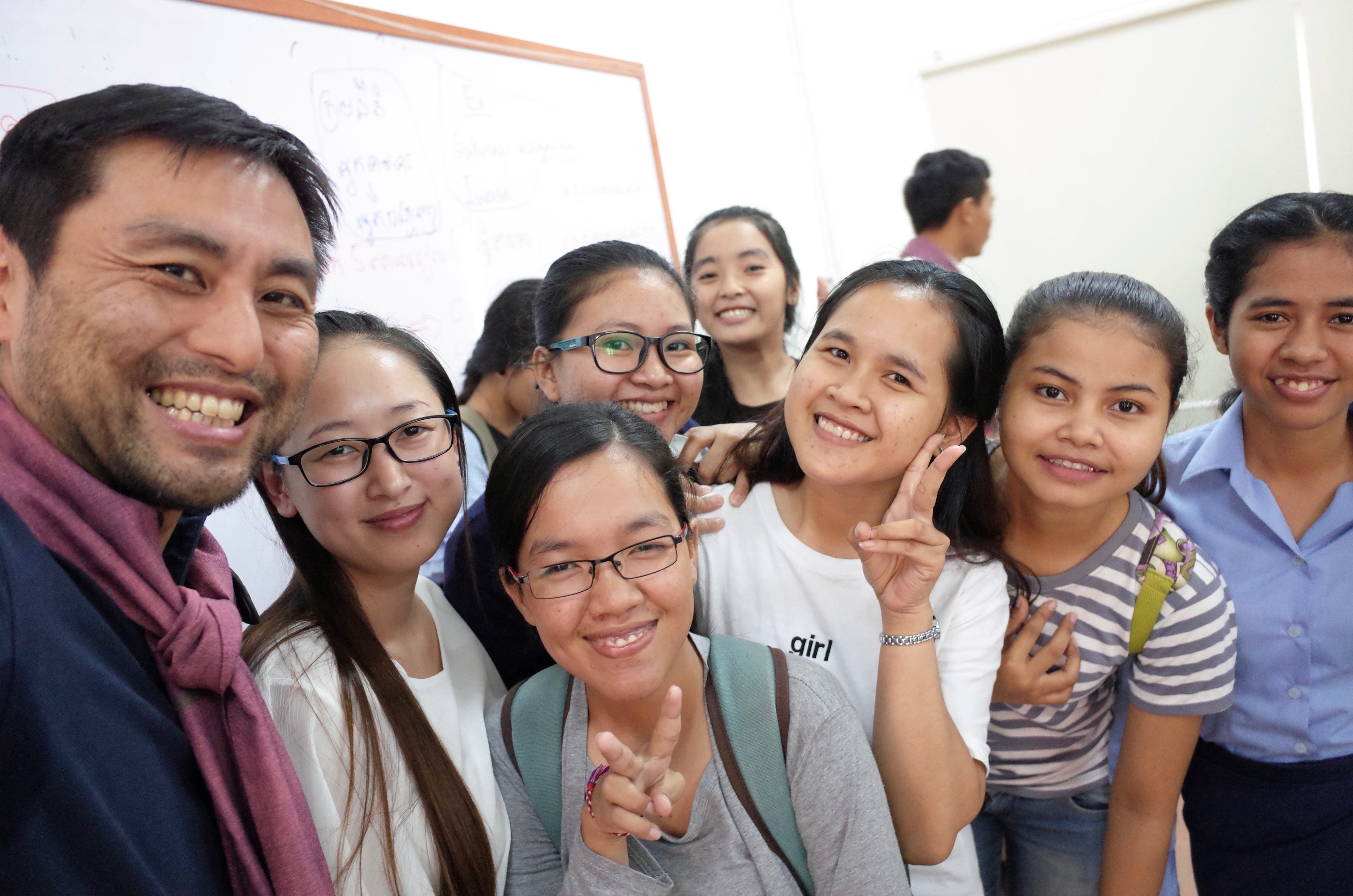 4502 1606 リコー Grii で自撮りツーショット 自撮りツーショットは基本的にリコー Gr Ii で撮影します By 塩澤一洋 Kazuhiro Shiozawa Shiology