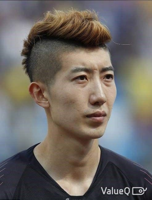 best korean moisturizer for men
