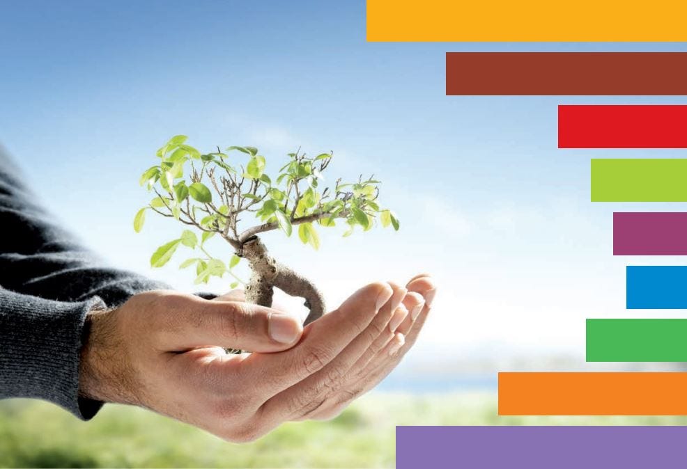 living-beyond-our-means-nitrogen-and-climate-change-by-oecd-medium