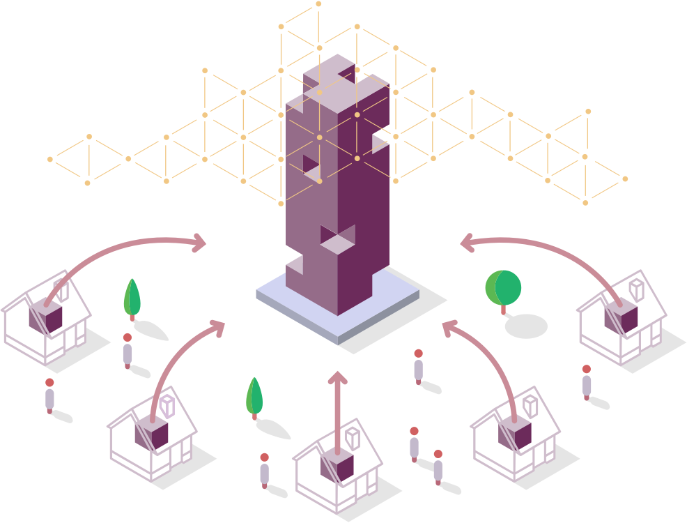 why-coalitions-in-a-decentralized-world-matter-by-shyft-network