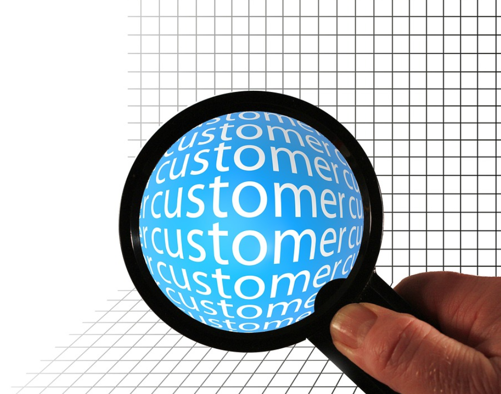 Fix Your Customer’s Problems to Deliver Fantastic Customer Service by