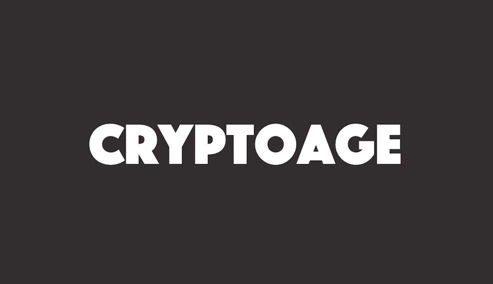 Blockchain And Where To Start ブロックチェーンと最初の一歩 By Yuzushioh Cryptoage Medium Blockchain And Where To Start ブロックチェーンと最初の一歩 By Yuzushioh Cryptoage Medium