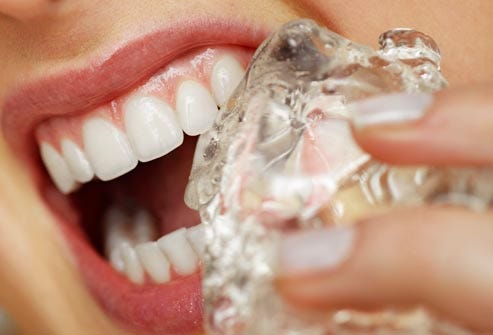 But Doesn T Dental Whitening Ruin My Enamel By Dr Igor Khabensky Medium But Doesn T Dental Whitening Ruin My Enamel By Dr Igor Khabensky Medium