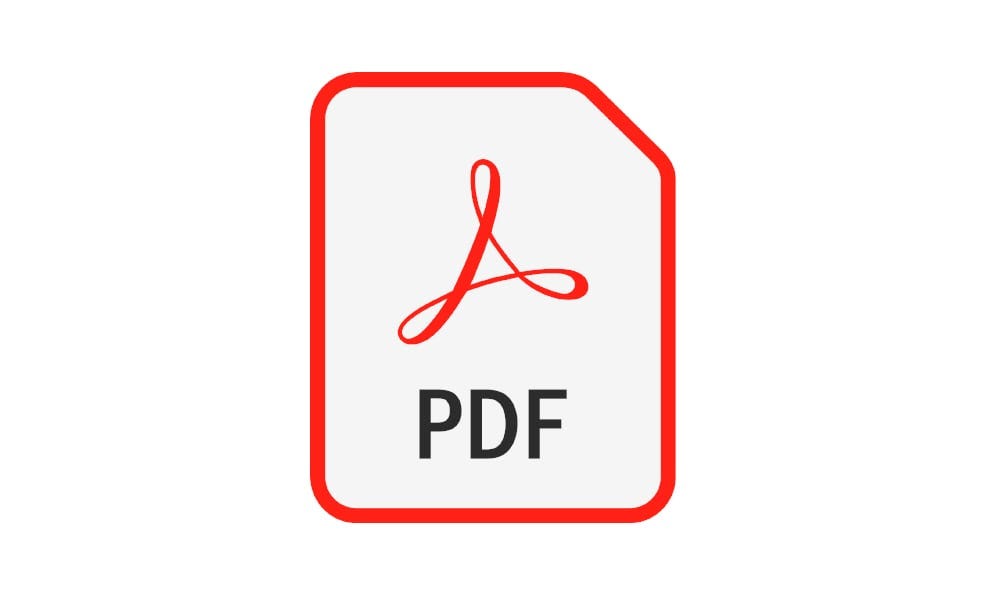 Download pdf in acrobat