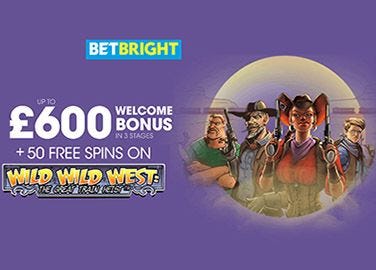 Betbright casino free spins casino Betbright casino free spins casino