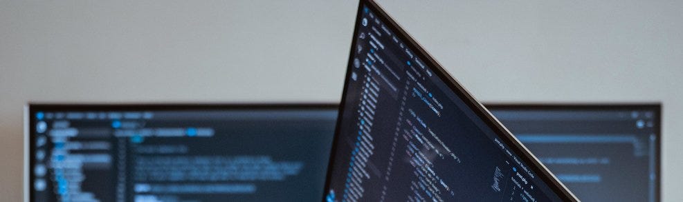 Install Android Sdk In The Ubuntu 20 04 Lts Without Android Studio By Andre B Silva Medium