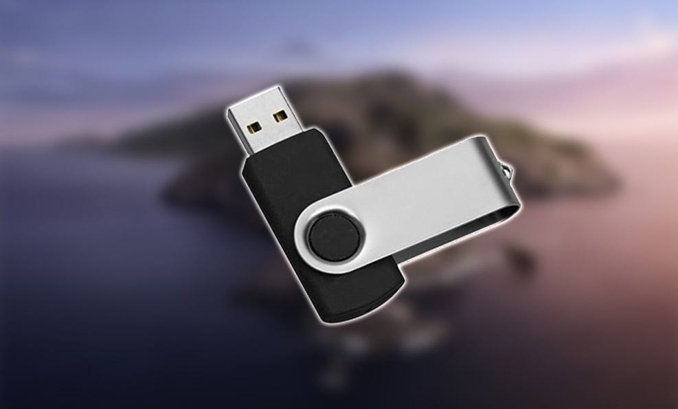 How to create os x install usb on windows superlalapa