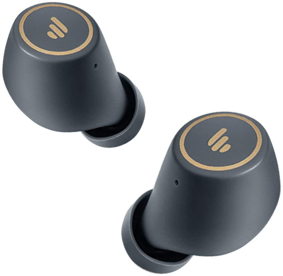 Edifier TWS1 Pro Earbuds- First choice 
