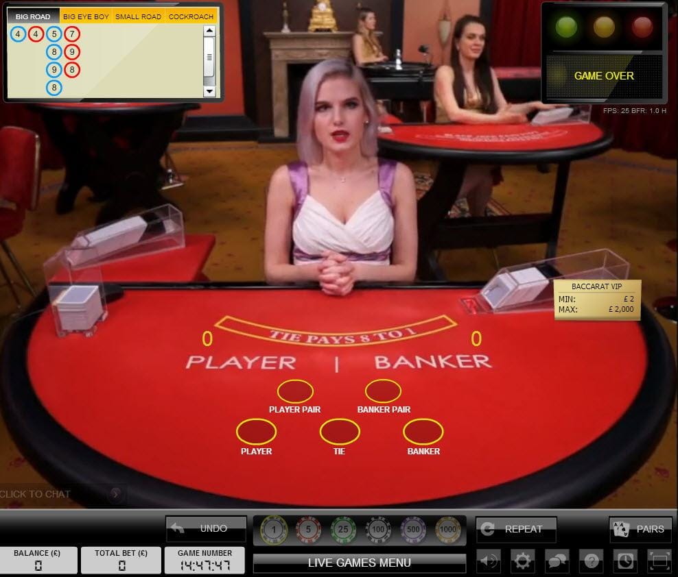 Leo vegas casino vip Leo vegas casino vip