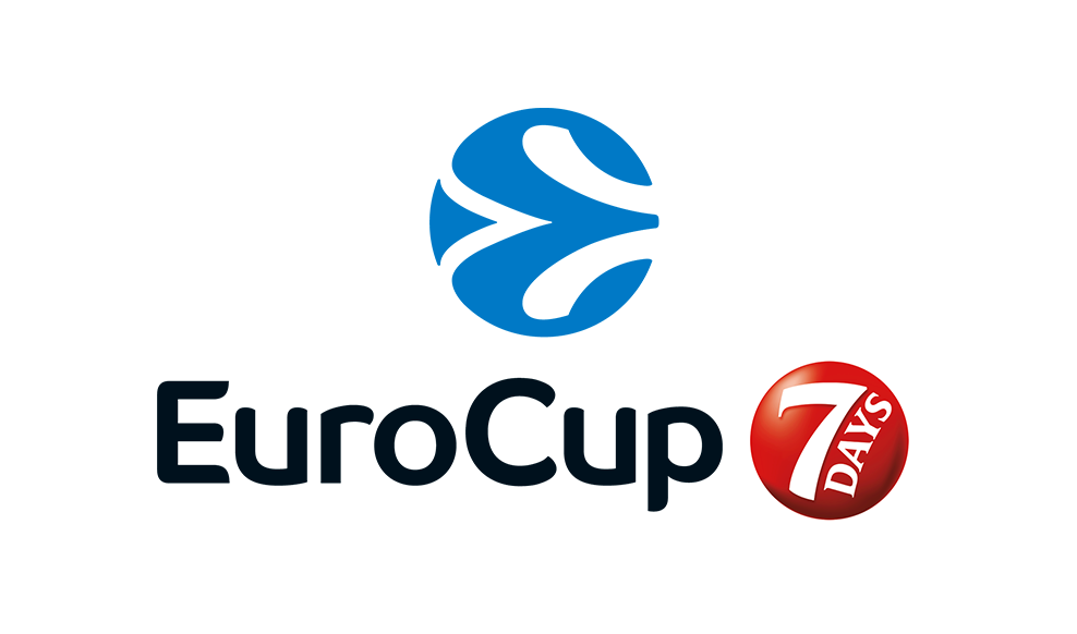 Watch EuroCup 2019-2020 online.. EuroCup Basketball has been around for… |  by John Spaclert | Medium