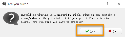 dedrm calibre plugin download windows dedrm calibre plugin download windows