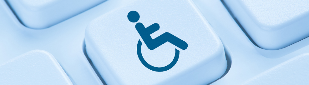 Accessibility at Meilleurs Agents