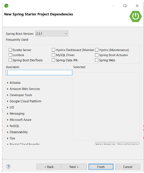 Spring Boot Introduction with HelloWorld Example | by Anil kumar Sahoo ...