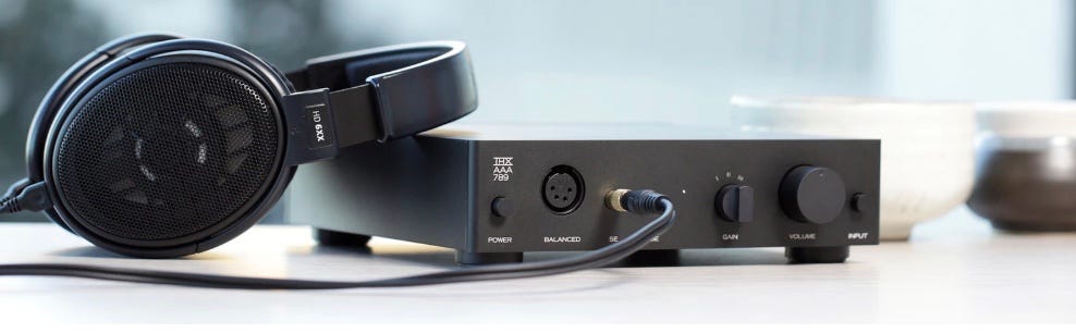 massdrop audio