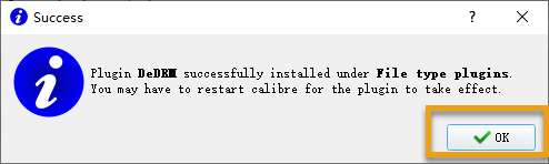 dedrm calibre plugin mac dedrm calibre plugin mac