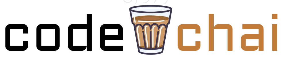 CodeChai