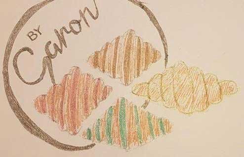 How To Draw When You Can T Draw Noteworthy The Journal Blog