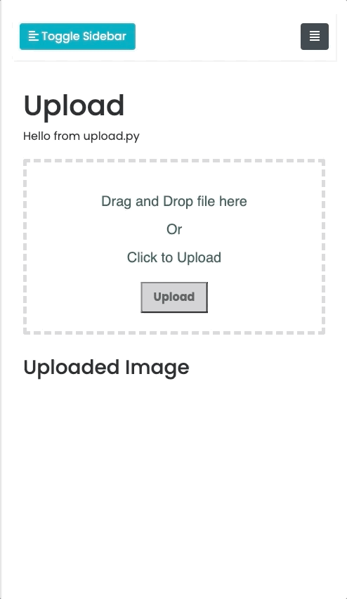 flask file upload example