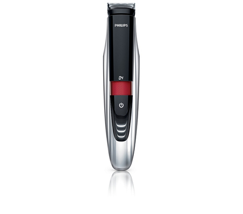 philips bt5262