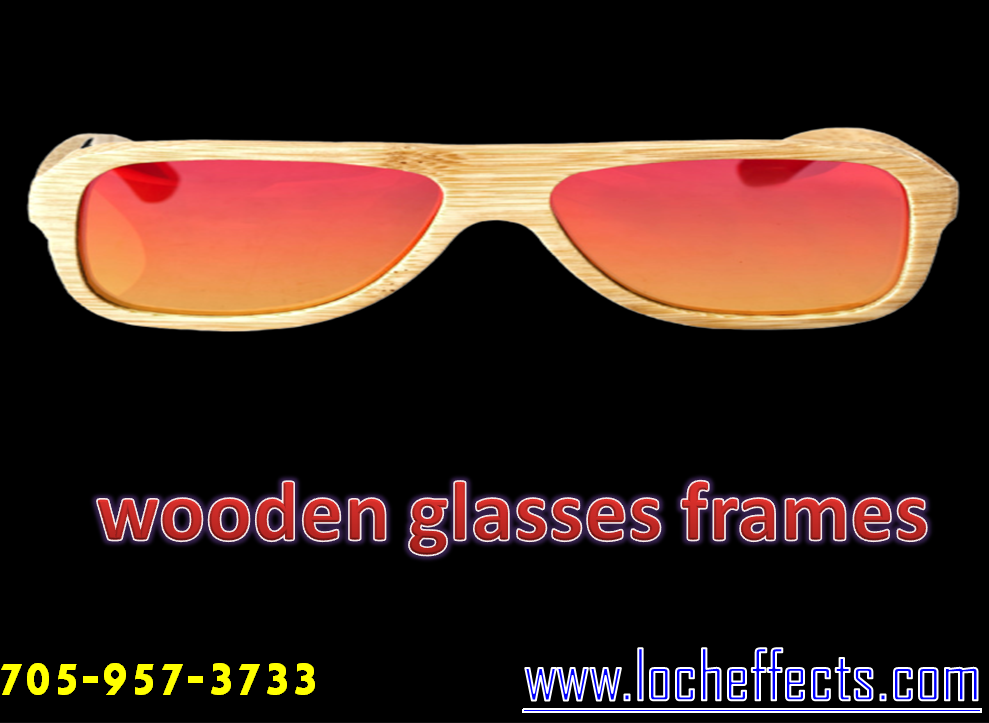 ovo glasses frames