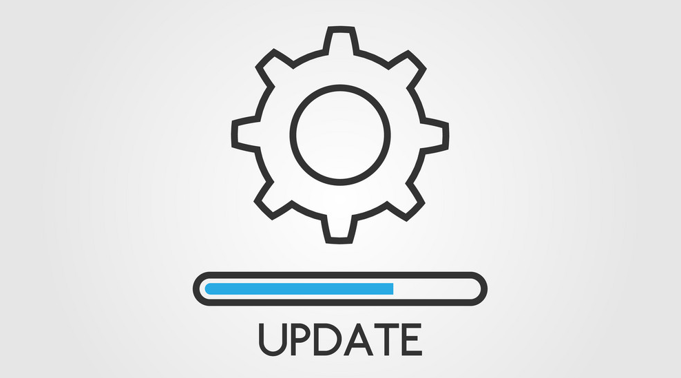 Handle software updates in the mac app using Sparkle framework by
