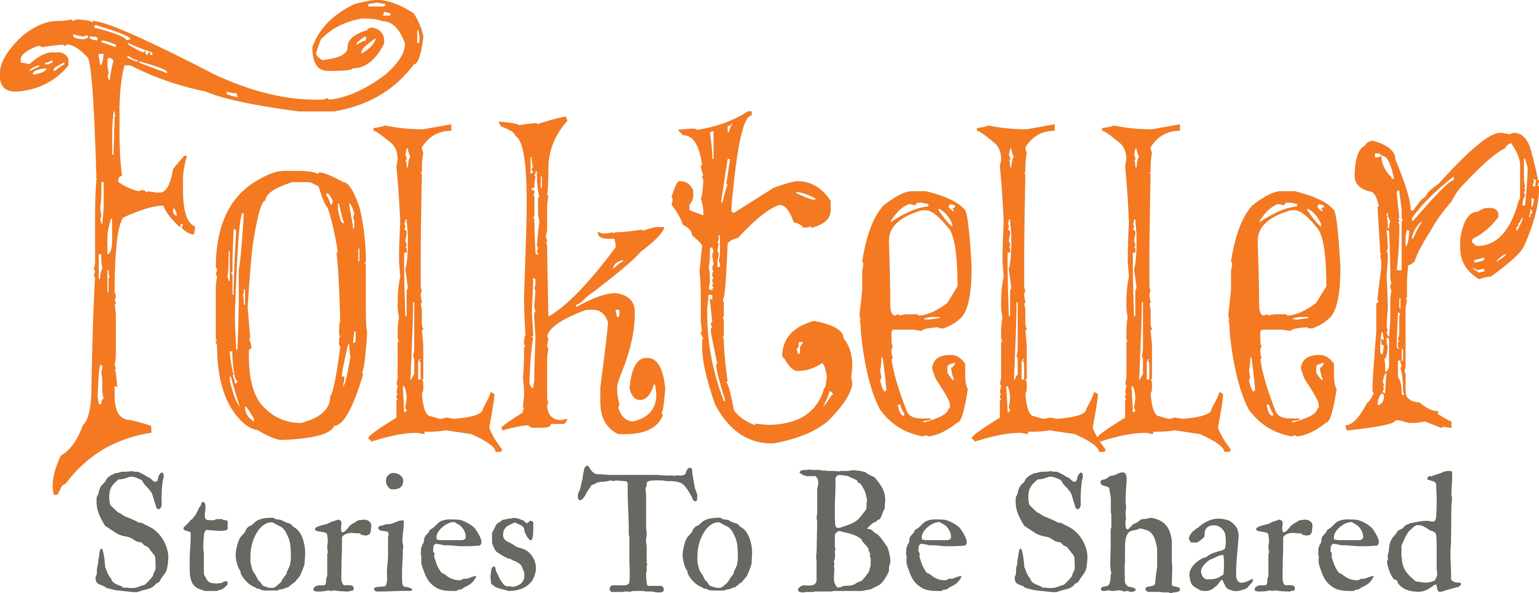 Episode I: Introduction to the Folkteller Universe | by Josef Bastian