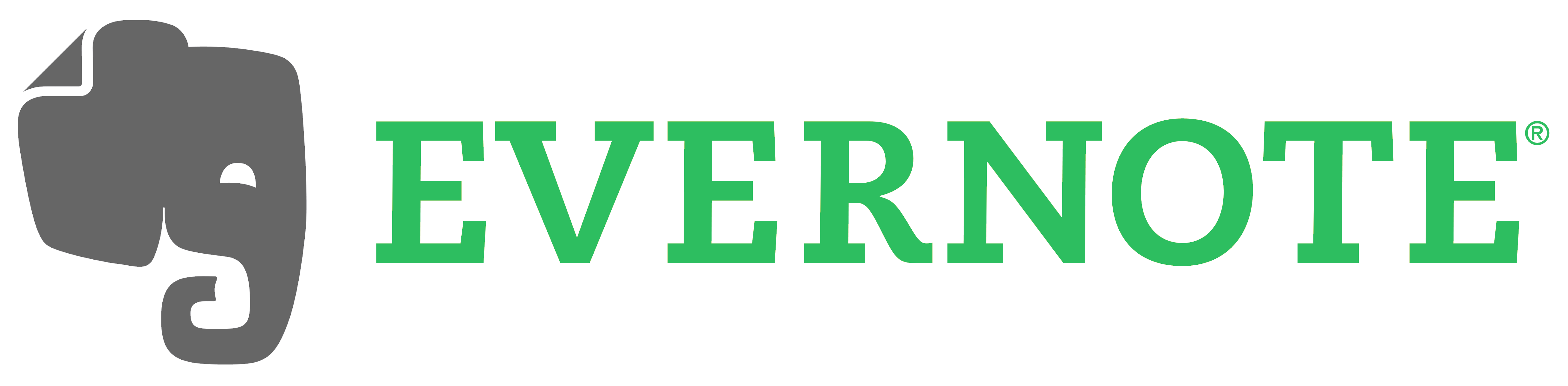Why I M Looking To Break Up With Evernote By Jeff Whitlock Medium