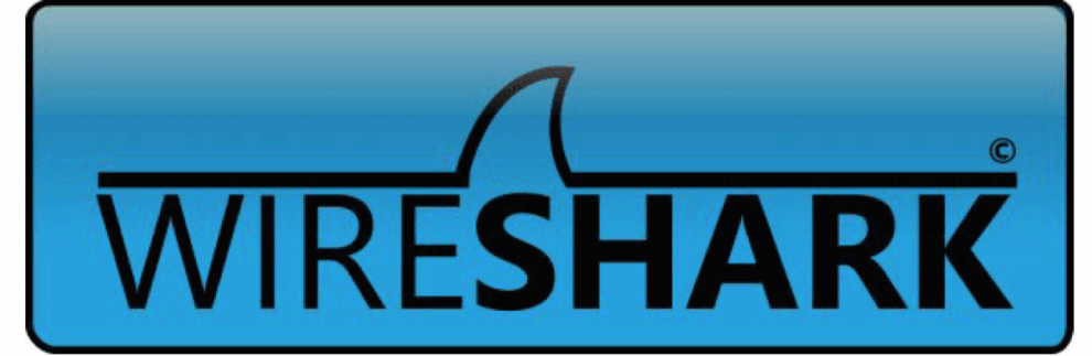 Intercept Mabinogi S Connection Wireshark Newb Practice By Jerry Ho Jerry Ho Medium