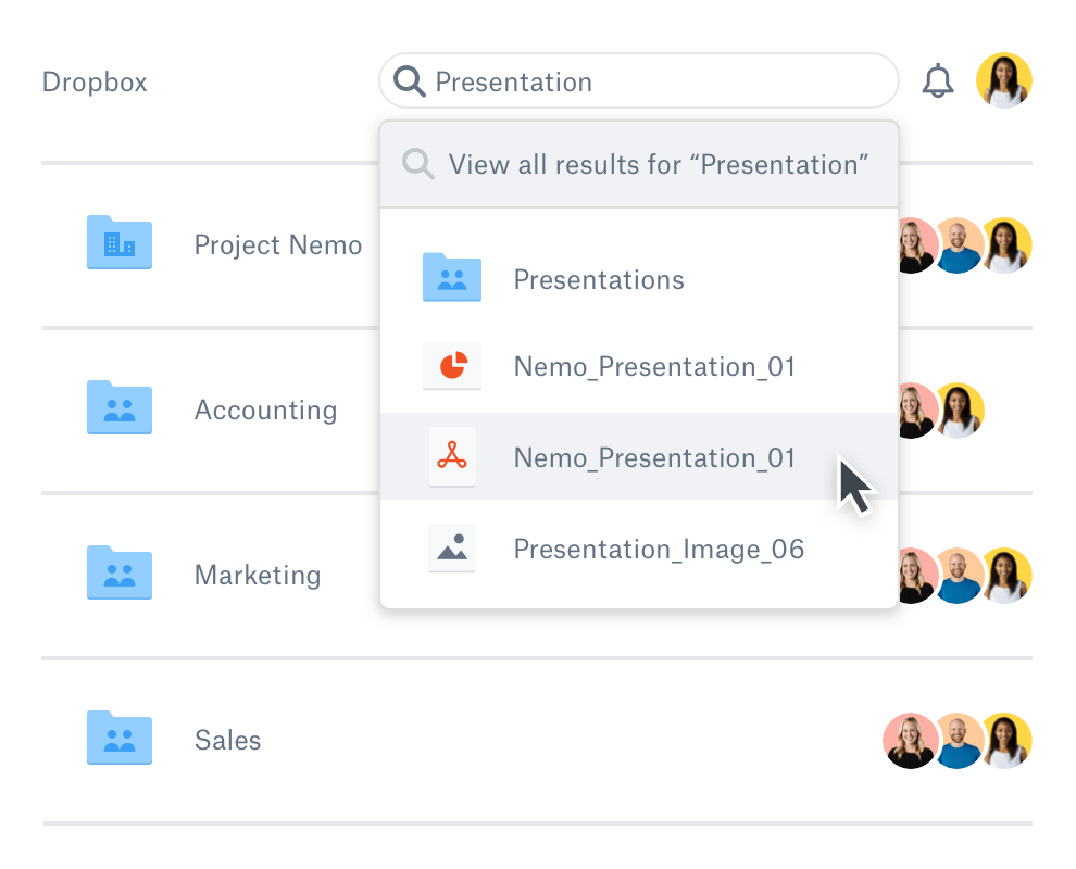 Webex Teams Onedrive